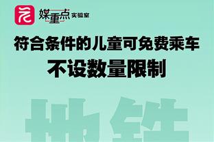 非洲杯历史冠军数排行：埃及7次最多，喀麦隆、加纳列二三位